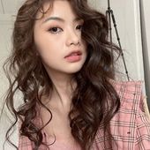 profile: whanta