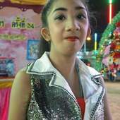05683@tunp.ac.th