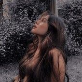 sin sin