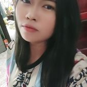 มณีรัตน์ โสมา