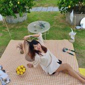 Thanchanok