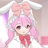 HimaWarixx