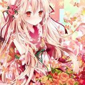 โบว์