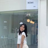 ภีรดา สังข์จตุรงค์