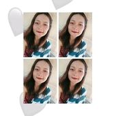 Piangjai