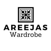 Areejas Wardrobe