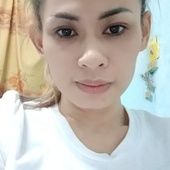 Mon Chaomaom