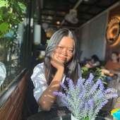 jade_ismine