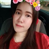 Noii VN