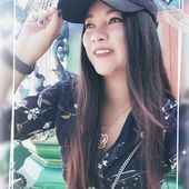 Nufah6395