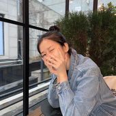 profile: เด็กบ้านดอน