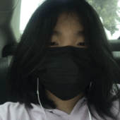 นุ้งเจแปน