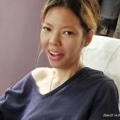 นภัส รัตนอารีกุล