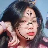 Kiwty Thikampon