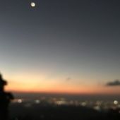 1630556707 img 7573