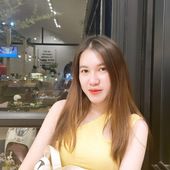 profile: Ize 