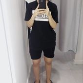 1636965393 393b4f8f cef7 4659 854d d662d6012085