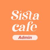 profile: SistaCafe Admin
