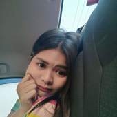 Pakchanya