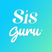 profile: SIS GURU