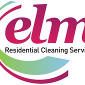 elmcleaning