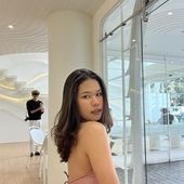 profile: Pitsinee_j