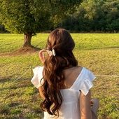 1656406870 userprofile