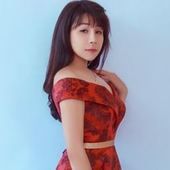 1658290833 girl 42