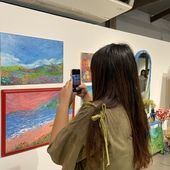 profile: Arthit
