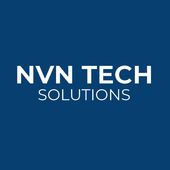 profile: Nvn techsolutions