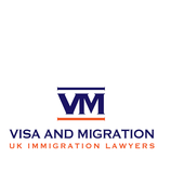 profile: Visandmigration