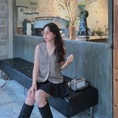 1674395489 userprofile