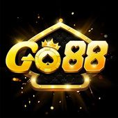 profile: taigo88top