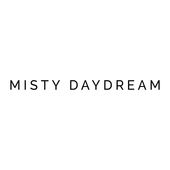 profile: Misty Daydream