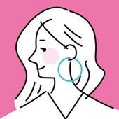 profile: Bibimbub