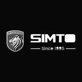 profile: SIMTO