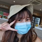 profile: Llilalilyy-RT