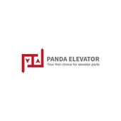 profile: Panda Elevator