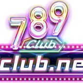 profile: 789clubnews