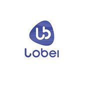 profile: lobelwallpaper