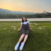 profile: Muay Lhong