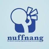 profile: Nuffnang
