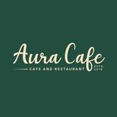Aura Cafe and Restaurant Khon Kaen