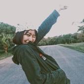 ___baitoey