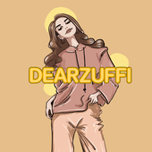profile: DearZuffi