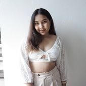1677122781 userprofile