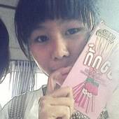 _kwang_ty.s
