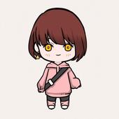 Belliyu_lovly