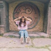 Nittaya Phuyodphet