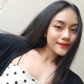 Kweenbingbing
